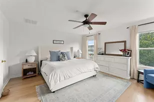 13705 Golden Russet Dr, Winter Garden, FL 34787 - Photo 20