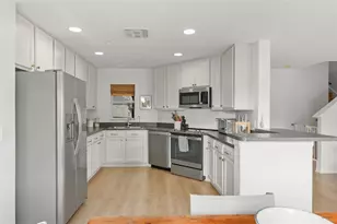 13705 Golden Russet Dr, Winter Garden, FL 34787 - Photo 14