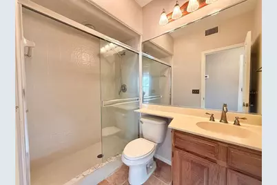 524 Via Verona Lane #103, Altamonte Springs, FL 32714 - Photo 14