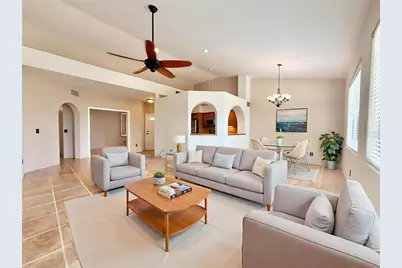 524 Via Verona Lane #103, Altamonte Springs, FL 32714 - Photo 2