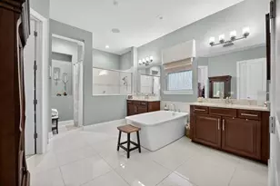 16554 Raven Rock Pl, Winter Garden, FL 34787 - Photo 24