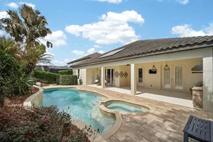 16554 Raven Rock Pl, Winter Garden, FL 34787 - Photo 8