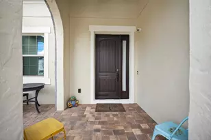 16554 Raven Rock Pl, Winter Garden, FL 34787 - Photo 50