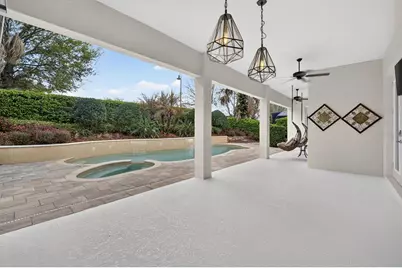 16554 Raven Rock Place, Winter Garden, FL 34787 - Photo 46