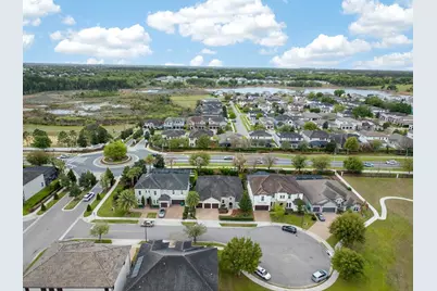 16554 Raven Rock Place, Winter Garden, FL 34787 - Photo 56