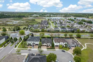 16554 Raven Rock Pl, Winter Garden, FL 34787 - Photo 56