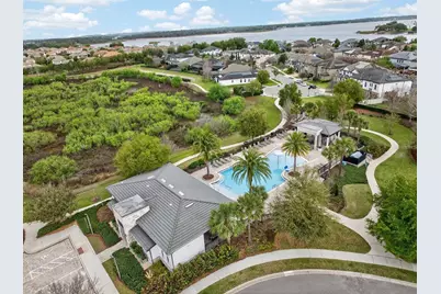 16554 Raven Rock Place, Winter Garden, FL 34787 - Photo 58