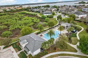 16554 Raven Rock Pl, Winter Garden, FL 34787 - Photo 58