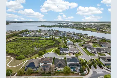 16554 Raven Rock Place, Winter Garden, FL 34787 - Photo 54