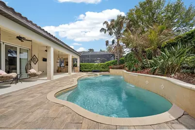 16554 Raven Rock Place, Winter Garden, FL 34787 - Photo 42