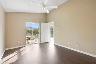 1604 Morning Star Dr, Clermont, FL 34714 - Photo 8
