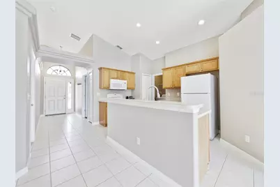 1604 Morning Star Drive, Clermont, FL 34714 - Photo 12