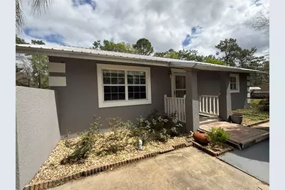 1363 Emporia Road, Pierson, FL 32180 - Photo 4