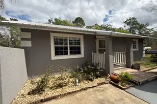 1363 Emporia Rd, Pierson, FL 32180 - Photo 4