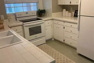 150 Temple Grove Dr, Winter Garden, FL 34787 - Photo 4