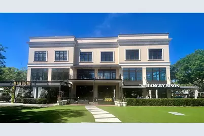 150 Temple Grove Drive, Winter Garden, FL 34787 - Photo 16