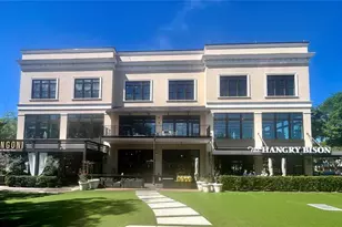 150 Temple Grove Dr, Winter Garden, FL 34787 - Photo 16