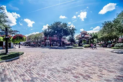 150 Temple Grove Drive, Winter Garden, FL 34787 - Photo 10