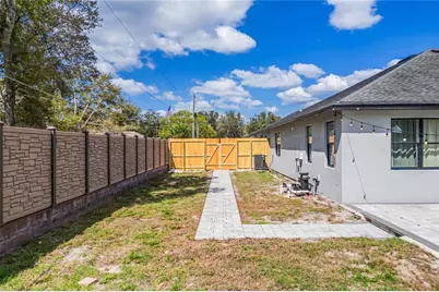 4868 Chisholm Park Trail, Saint Cloud, FL 34771 - Photo 26