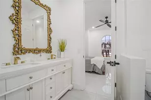 4868 Chisholm Park Trail, Saint Cloud, FL 34771 - Photo 34