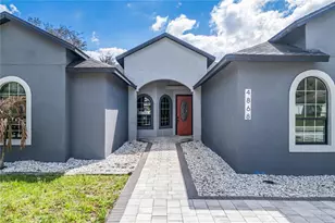 4868 Chisholm Park Trail, Saint Cloud, FL 34771 - Photo 6