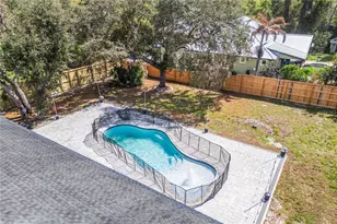 4868 Chisholm Park Trail, Saint Cloud, FL 34771 - Photo 14