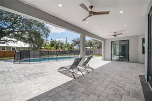 4868 Chisholm Park Trail, Saint Cloud, FL 34771 - Photo 50