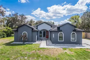 4868 Chisholm Park Trail, Saint Cloud, FL 34771 - Photo 1