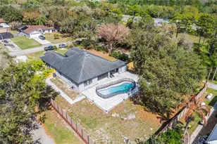 4868 Chisholm Park Trail, Saint Cloud, FL 34771 - Photo 12