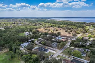 4868 Chisholm Park Trail, Saint Cloud, FL 34771 - Photo 34