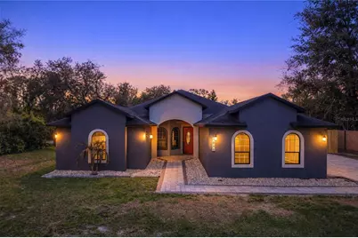 4868 Chisholm Park Trail, Saint Cloud, FL 34771 - Photo 1