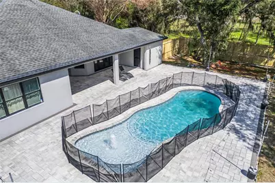 4868 Chisholm Park Trail, Saint Cloud, FL 34771 - Photo 18