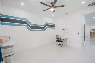 4868 Chisholm Park Trail, Saint Cloud, FL 34771 - Photo 20