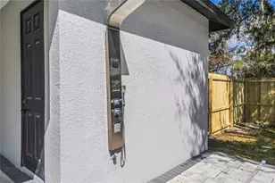 4868 Chisholm Park Trail, Saint Cloud, FL 34771 - Photo 8