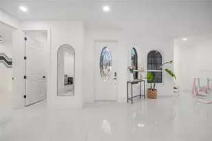 4868 Chisholm Park Trail, Saint Cloud, FL 34771 - Photo 16