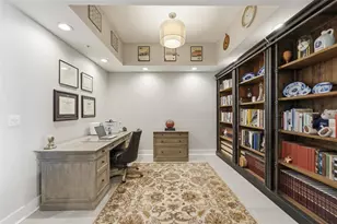 260 S Osceola Ave, Orlando, FL 32801 - Photo 18