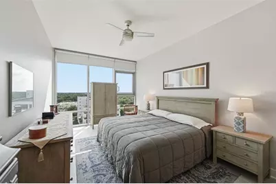 260 S Osceola Avenue #902, Orlando, FL 32801 - Photo 28
