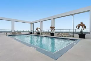 260 S Osceola Ave, Orlando, FL 32801 - Photo 46