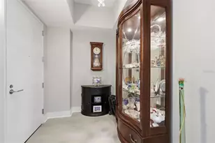 260 S Osceola Ave, Orlando, FL 32801 - Photo 14