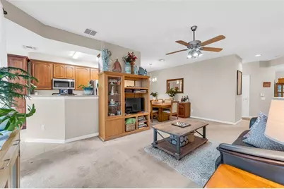 5275 Maxon Terrace, Sanford, FL 32771 - Photo 6