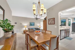 5275 Maxon Terrace, Sanford, FL 32771 - Photo 4