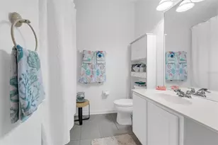 5275 Maxon Terrace, Sanford, FL 32771 - Photo 28