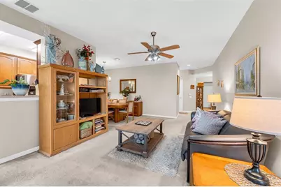 5275 Maxon Terrace, Sanford, FL 32771 - Photo 8