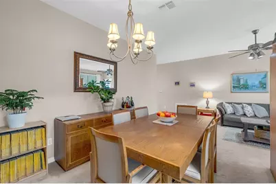 5275 Maxon Terrace, Sanford, FL 32771 - Photo 12