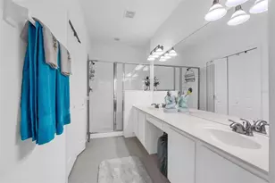 5275 Maxon Terrace, Sanford, FL 32771 - Photo 18