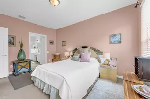 5275 Maxon Terrace, Sanford, FL 32771 - Photo 16