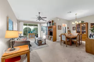 5275 Maxon Terrace, Sanford, FL 32771 - Photo 10