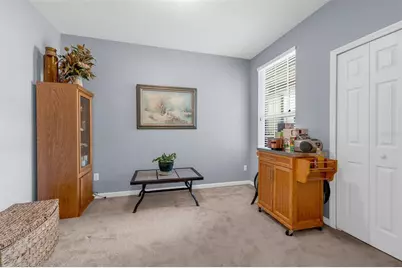 5275 Maxon Terrace, Sanford, FL 32771 - Photo 20