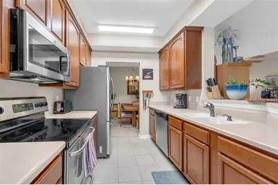 5275 Maxon Terrace, Sanford, FL 32771 - Photo 14