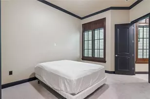 101 S New York Ave, Winter Park, FL 32789 - Photo 36